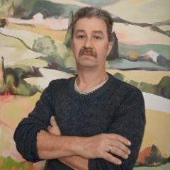 Лавриненко Владимир