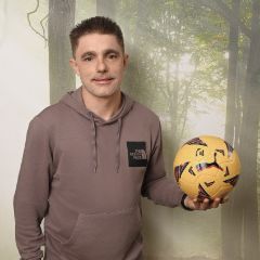 Малко Константин