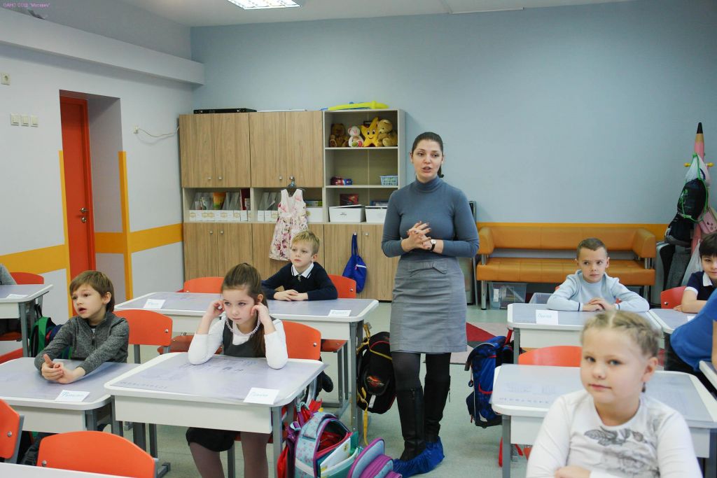 интерактивные уроки 2. интерактивные уроки 2. интерактивная панель 75" inforay ir37502. нижний ломов школа 2. интерактивно это.